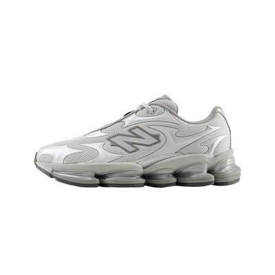 NewBalance官方百搭运动休闲鞋