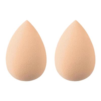 MISTINE蜜丝婷美妆蛋干湿两用