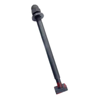 外圆磨床配件尾座螺丝M1432B/M1332B上海机床配件尾架锁紧螺丝