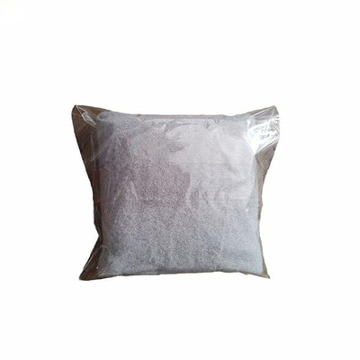 羊毛毡软布刺绣手工diy羊毛片