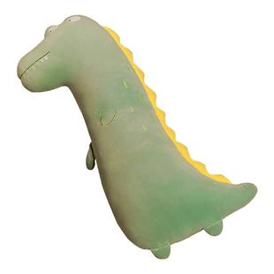 长条抱枕可爱卧室大靠枕女生睡觉床上夹腿侧睡枕头床头靠垫男生款