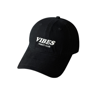 Jodhat韩版拼色棒球帽男士字母刺绣百搭显脸小大头围加深鸭舌帽女