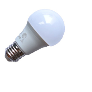 植绒灯笼灯泡灯线总长1米带开关插头27螺旋灯口LED灯光源电池灯