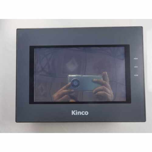 【议价-可维修】 KINCO MT4512TE 触摸屏 /均有货