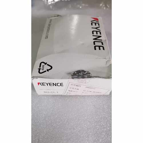 议价NUCL1维修