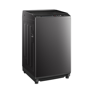 以旧换新小天鹅8/10/12kg家用小型波轮洗衣机全自动洗脱一体机