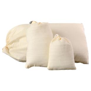 中药纱布袋卤料包煲汤过滤袋煎药调料包大号熬药渣炖肉煲鱼汤佐料