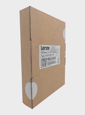 LENZE EMZ8272BB-V001 00373836 HANDTERMINAL