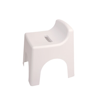 抗菌每日佳仕塑料儿童日式小凳子