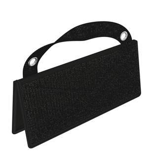 德国Wera维拉 2go 5 拎袋 拎包 收纳包 帆布工具袋 带双面魔术贴