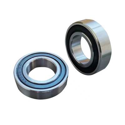 混合陶瓷球轴承厂家直销轴承钢