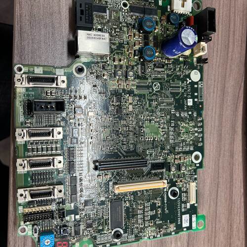 【议价-可维修】HN765 /均有货
