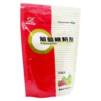 【康美】葡萄糖粉劑500g/袋