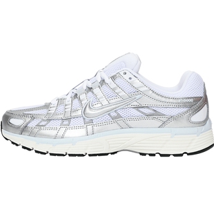 NIKE耐克女子W NIKE P-6000运动休闲鞋BV1021-106