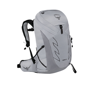 OSPREY Tempest 暴风24/34升户外旅行运动登山徒步小鹰双肩背包女