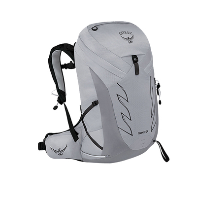 OSPREYTempest暴风24/34升背包