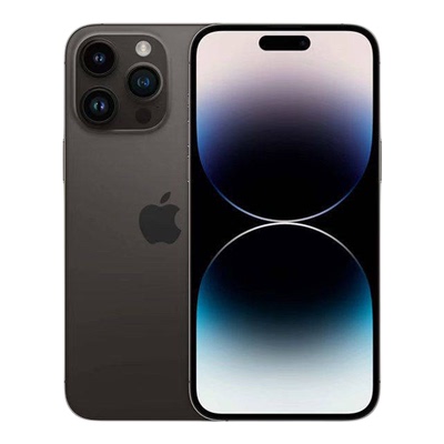 【未拆封】苹果iPhone14