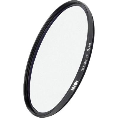 nisi耐司柔焦镜朦胧柔光镜