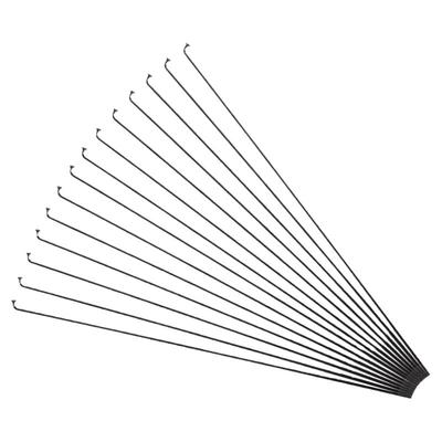 东堂尚品自行车辐条45#钢