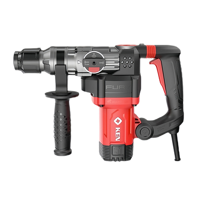 锐奇大功率电锤冲击钻