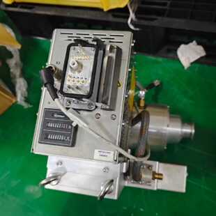 【请询价】MUEGGE牧波等离子源 MA3000C-073 德