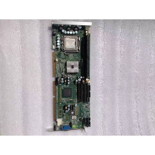【请询价】现货艾讯SC81200REV.A1工控机主板设备主板
