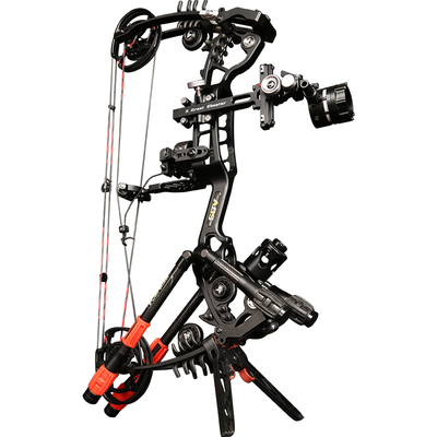 AGS射手S1两用复合弓正品