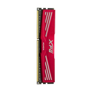 威钢原装台式机电脑内存条DDR3-8G-2133/1600稳定 兼容包测试好