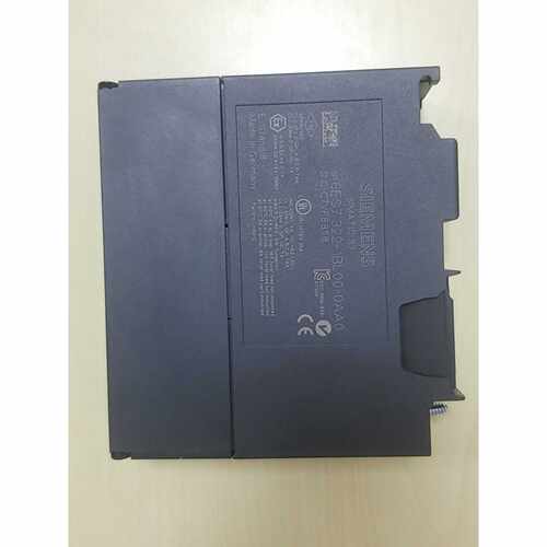 非标价6ES7 3221BL000AA0 6ES73211B议价