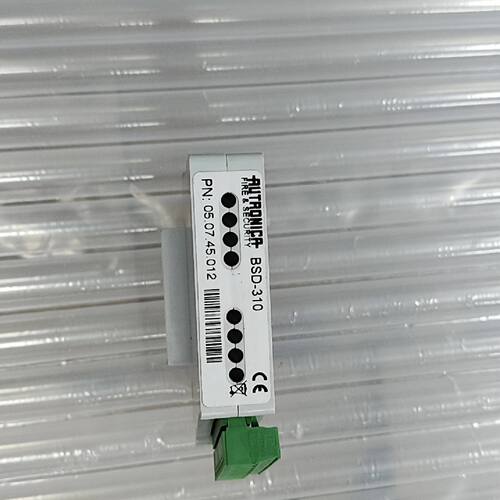 AUTRONICA   BSD310请询价