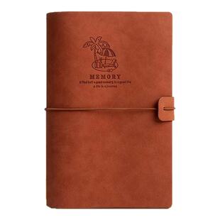 存单收纳本活页定期存单夹存折本收纳多功能存款单银行汇票支票收集册存折卡一体包存单票据夹定制可印logo