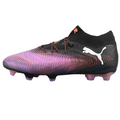 彪马FUTUREFG长钉足球鞋成人男