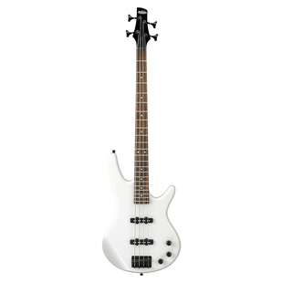 Ibanez依班娜贝斯GSR200/320/280QA SR300E初学者电贝司套装入门