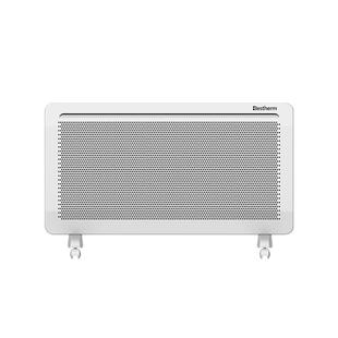 百斯腾S系列新款全屋大面积热对流取暖器壁挂节能欧式快热炉电暖