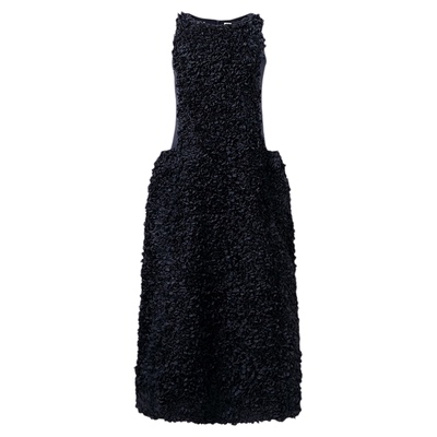 ChicChickBlueHour礼服连衣裙