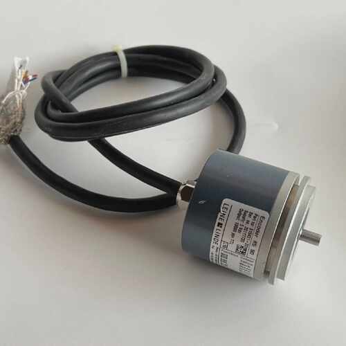NEW Leine Linde&Encoder RSI 503 / RSI-503 PN:515431-22