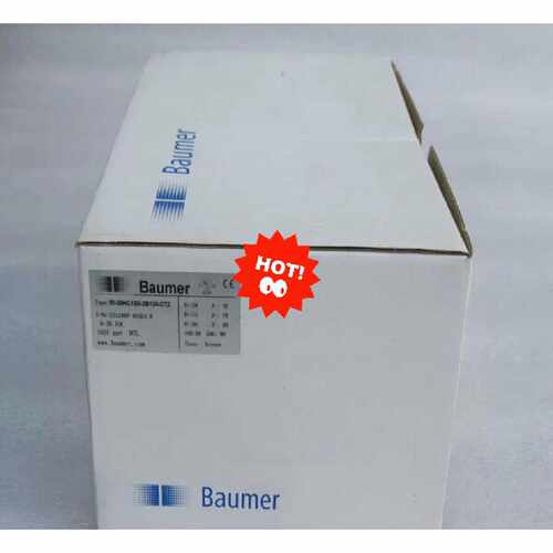 【议价-可维修】 编码器 RI-39HC1S0-2B120/二手均有货