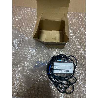 售前询价全新库存KOGANEI气缸JDAS25X30-B。