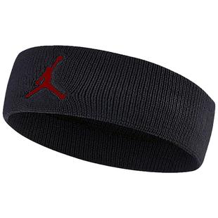 Nike/耐克正品 新款AJ男女篮球跑步发箍束时尚运动头带 AC9768