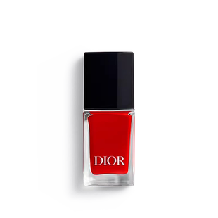 【顺丰速达】Dior迪奥指甲油 闪耀日常百搭炫亮美甲999 853 720