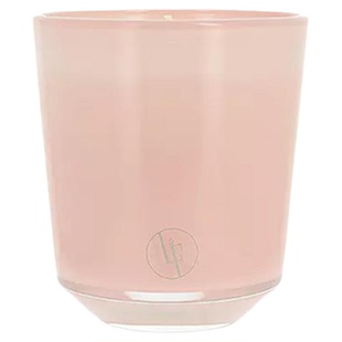 blf bougies la francaise法国活遗产企业香氛蜡烛香薰松缓节日