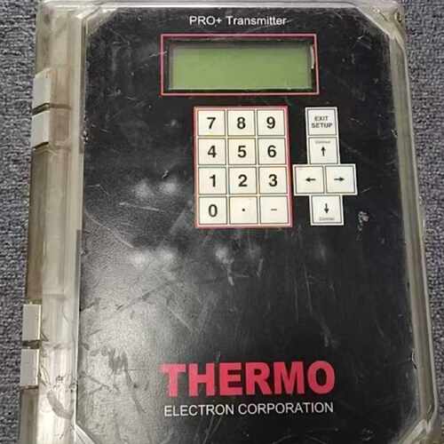 溢价-Thermo Electron DensityPRO 14