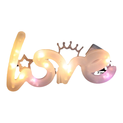 礼物装饰品搭配配件拉菲草大盒子