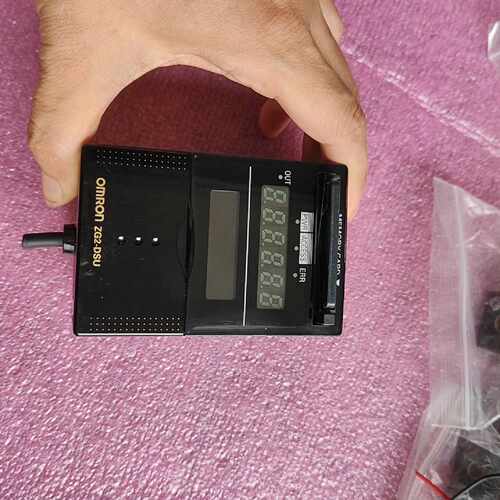 议价可维修欧姆龙ZG2DSU11