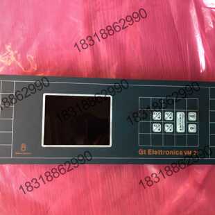 议价9PAVM20001000显示面板Systems控制Balance Gt Elettronica V