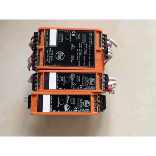 【请询价】易福门控制器AC2258AC2256AC2250
