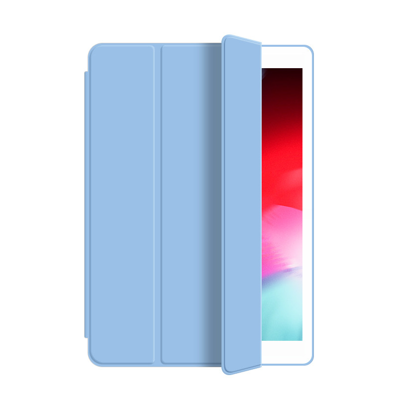 ipad保护套2022新款ipad2021壳11pro带笔槽10.9气囊10.2防摔mini6迷你4/5第10九9八8七