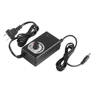 除胶神器电源适配器C6+313