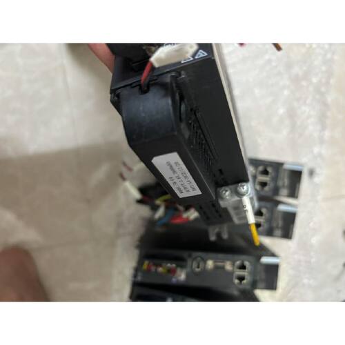 【维修议价】汇川驱动型号SV630NS2R8I议价914