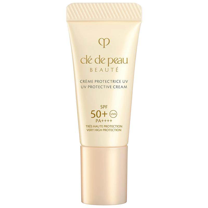 ����֮Կ CPB �����ɹ��˪ SPF50 8ml ͨ�ڿ�    39.9Ԫ